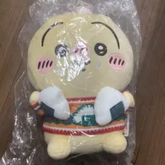 うさぎ ぬいぐるみ Ｃ賞