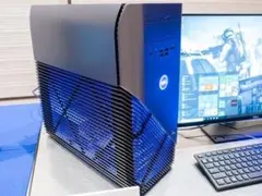 2025年最新】dell inspiron 5680の人気アイテム - メルカリ