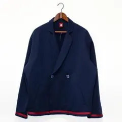 2026年最新】PIGALLE ジャケットの人気アイテム - メルカリ