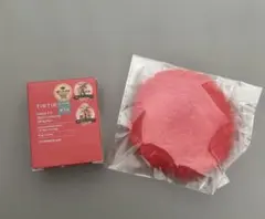 TIRTIR MASKFIT RED CUSHION 17C クッションファンデのサムネイル