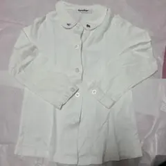 2025年最新】ファミリア ブラウス 受験の人気アイテム - メルカリ