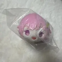 2025年最新】鳳えむ もちマスの人気アイテム - メルカリ