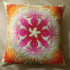 キリンレモン様 リクエスト 4点 まとめ商品