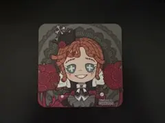 第五人格 IdentityV 応援団 リリー・バリエル コースター
