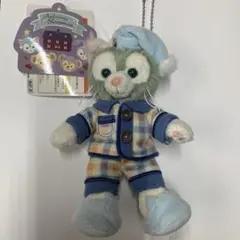 2025年最新】オータムスリープオーバー ぬいぐるみバッジの人気