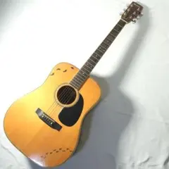 東海楽器 キャッツアイ アコースティックギター CE-180 弦楽器 楽器