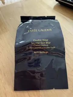 ESTEE LAUDER ダブル ウェア セカンド スキン ブラー クッションのサムネイル