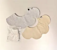 Konny ローリング スタイ 3枚セット