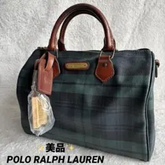 Item thumbnail for item a9dac1a4-a369-4ac8-ba5e-f5ea03a7ec4e