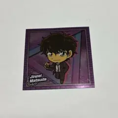 ゆっきーママ様 リクエスト 2点 まとめ商品