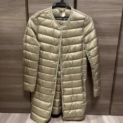 Item thumbnail for item bab73c31-8b89-4233-8614-360e70aeca0a