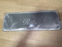 はるか様 リクエスト 2点 まとめ商品