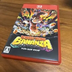 Item thumbnail for item 8a96d78a-2b1a-4f1e-8e26-2ba4aa0add8e