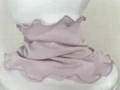 Item thumbnail for item 47c52fc8-c057-4ba4-9114-6506f8dbe531