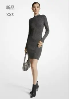 Item thumbnail for item a7a8459e-2c60-4e8f-8494-fea1dcccc8c6