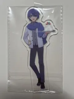 Item thumbnail for item cfb05ade-344a-4d17-a5ca-0f9f6ece2ee3