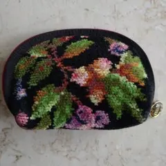 ★フェイラー ミニポーチ・コインケース★