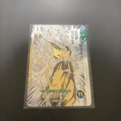 SDVTB-006 ベジット