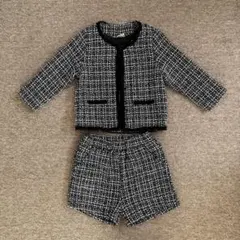 Item thumbnail for item 22897c56-9ce0-4937-b943-493ac27f1002