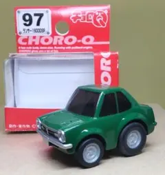 2025年最新】チョロq 三菱ランサーの人気アイテム - メルカリ