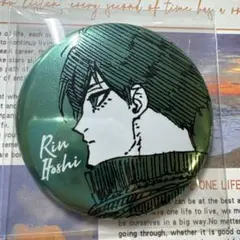 ブルーロック flower crown 糸師凛 まとめ売り ブルーロック展 糸師凛 まとめ売り ブルーロック 糸師凛 まとめ