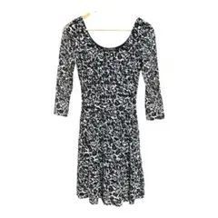 Item thumbnail for item 18fab672-0cbf-4f26-a391-d0531ee9e3d0