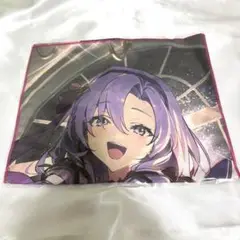 【新品未開封】激レア完売品　rady リゾフラバスタオル 2025年最新】rady バスタオルの人気アイテム - メルカリ