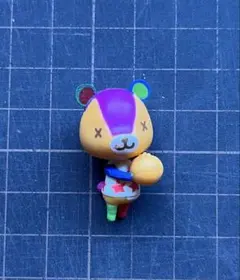 2025年最新】どうぶつの森フィギュアの人気アイテム - メルカリ