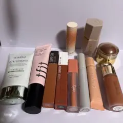 Item thumbnail for item 4040929a-34c8-4cbb-bd89-8db3a73f1849