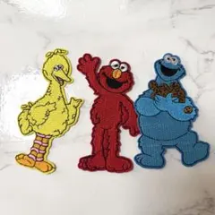 Item thumbnail for item c589f239-dc9f-4f33-b673-355c8accd385