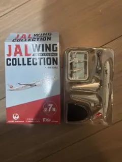 2026年最新】jalウイングコレクションの人気アイテム - メルカリ