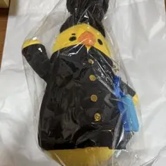 2025年最新】アコガレスタイルヌイグルミの人気アイテム - メルカリ