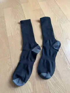 Item thumbnail for item 726b4be7-0bd9-4e31-8a1c-d4fff47b4ccd