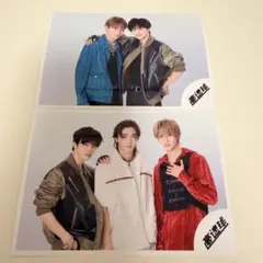 桜木雅哉 アイドル