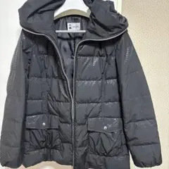 2026年最新】PICONE ダウンの人気アイテム - メルカリ