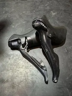 2026年最新】shimano sora stiレバーの人気アイテム - メルカリ