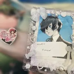 2026年最新】プリズムストーントランクケースの人気アイテム - メルカリ