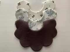 Item thumbnail for item 39928e26-f405-483b-8874-a384864afe83