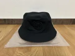 即完売 SUNSEA A KNIT CAP サンシー ニット帽 ビーニー - メルカリ