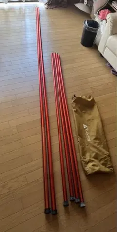 Item thumbnail for item 5cd97e88-1168-4cb2-bc4f-65de3e8e6731