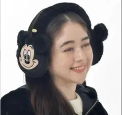 Item thumbnail for item 63b0243b-5825-4742-b184-fda6490f1751