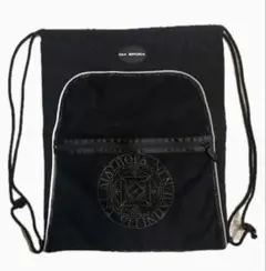 2026年最新】diaspora ナップサックの人気アイテム - メルカリ