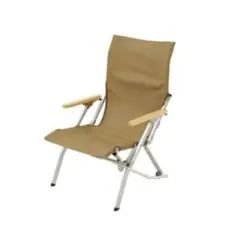 Item thumbnail for item 6dac7d14-3402-48f2-a451-c9cac611f05f