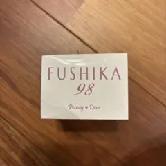 2026年最新】パーリーデューFUSHIKAの人気アイテム - メルカリ