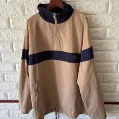 Item thumbnail for item 8804ffb2-9c83-40dd-8b06-e7d09c64d234