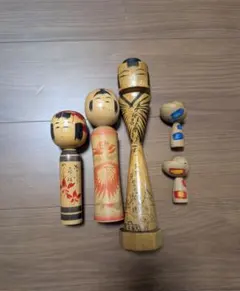 Item thumbnail for item 3dabe1e3-92ec-4200-8fd6-07f0307b8aec