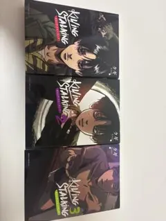 Item thumbnail for item b8ffae35-bda1-49a1-9809-1f8c05d463d4