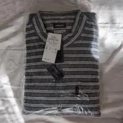 Item thumbnail for item 1e05da1e-58a4-464a-ba95-f5e2f812ae1c