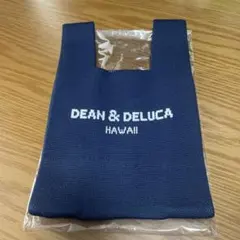 Item thumbnail for item c5cd5426-a6e8-4a7a-9b4d-6b4cd3f6c6a4