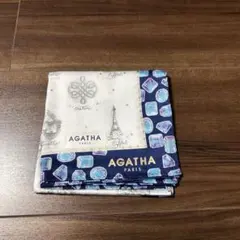 ルイヴィトン ヴィトン ショッパー 限定 名古屋 HAERA ハエラ